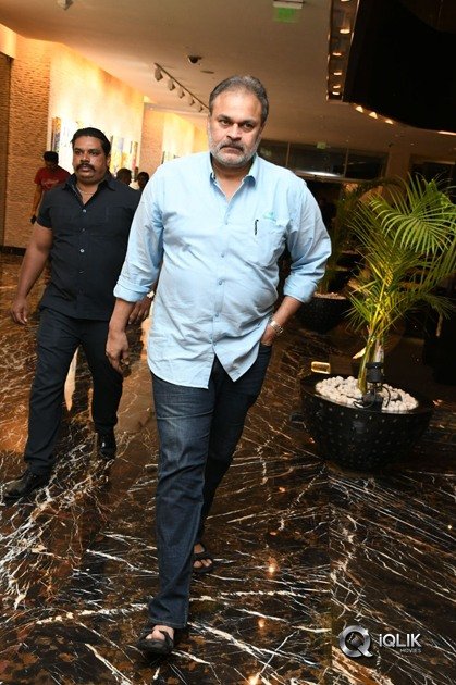 Winner-Movie-Pre-Release-Event